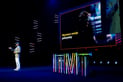19.06_Stage_WEB 012