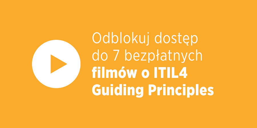 Guiding_Principles_CTA_1_