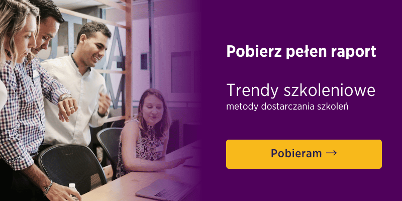 Pobierz pełen raport