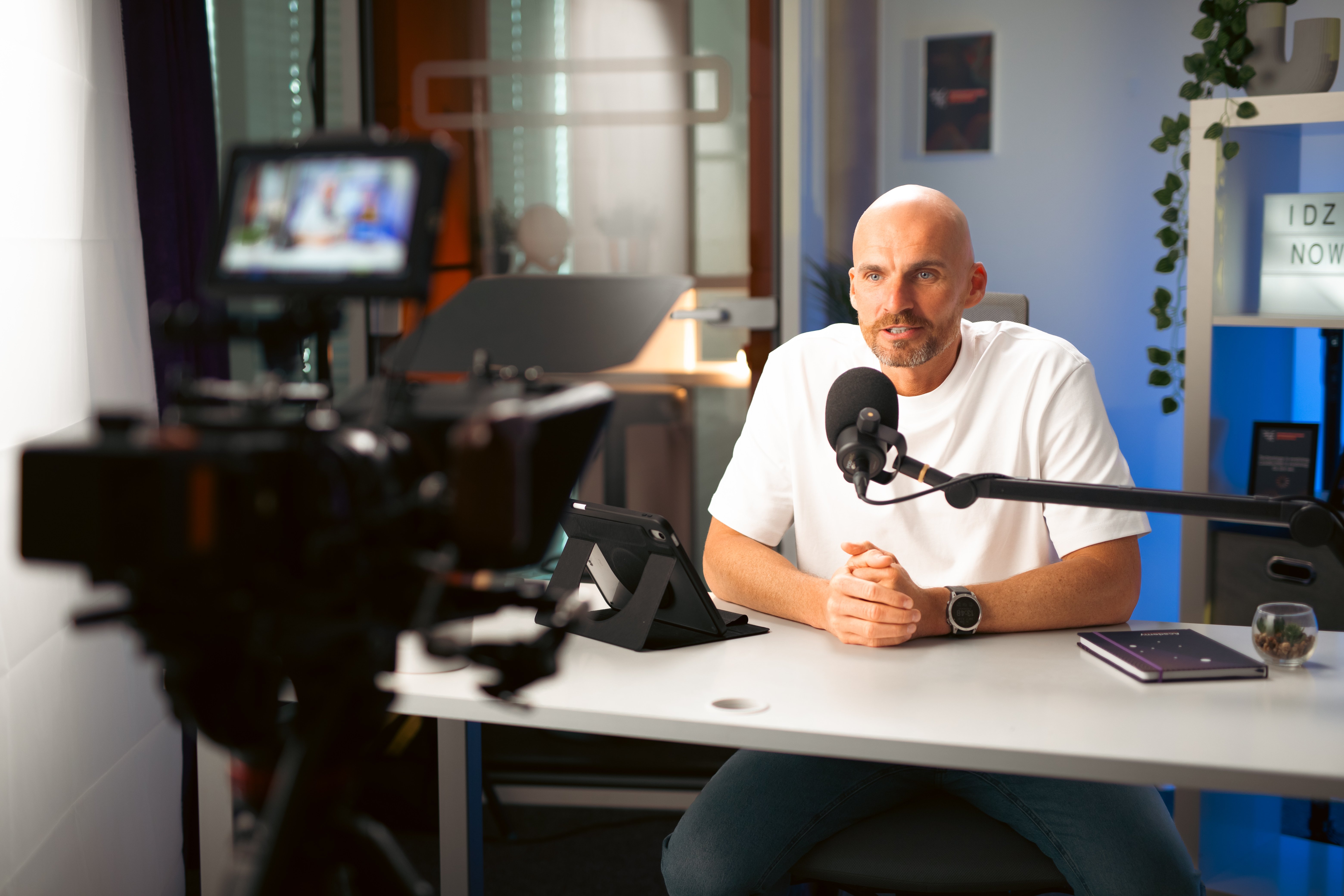 Podcast_9854