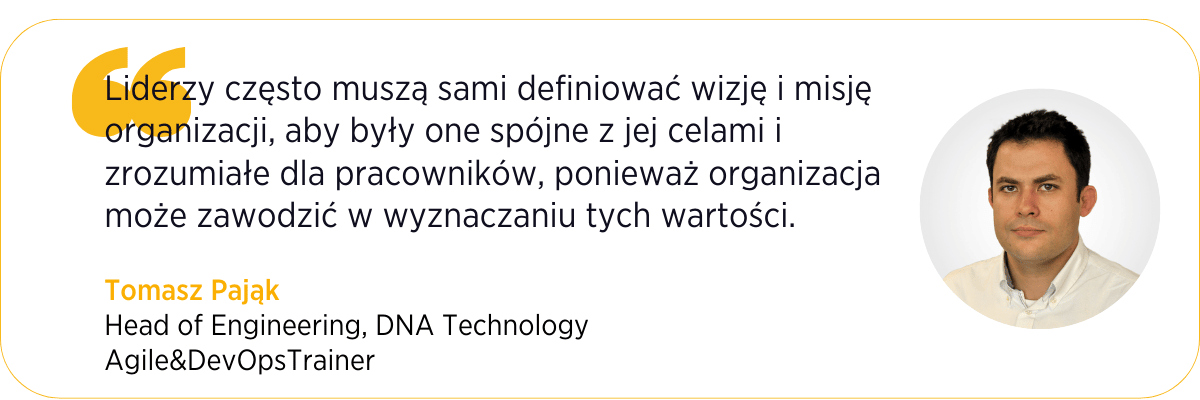 Projekt bez nazwy (1)-Nov-29-2024-12-50-50-3501-PM