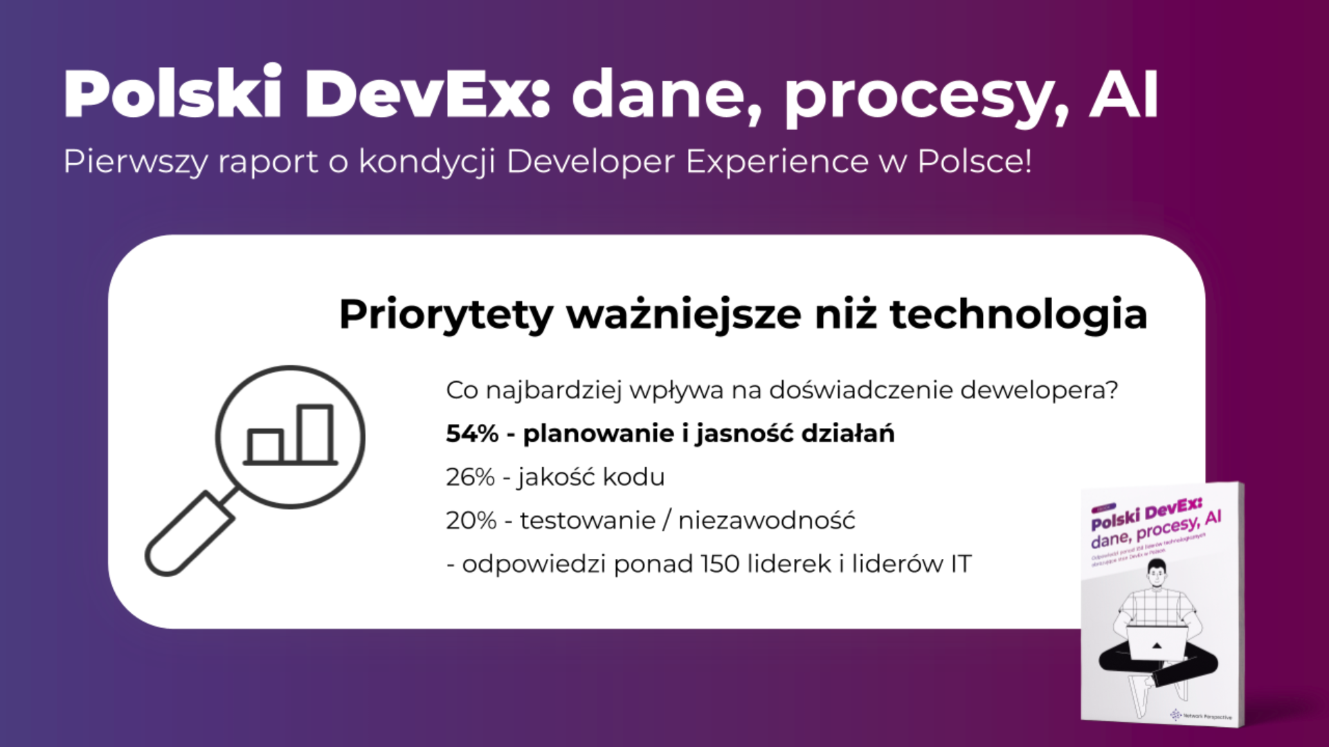 Projekt bez nazwy-2-3