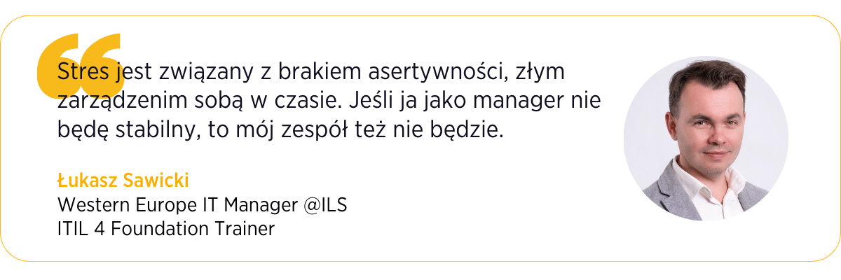Projekt bez nazwy-Nov-29-2024-12-40-54-4558-PM
