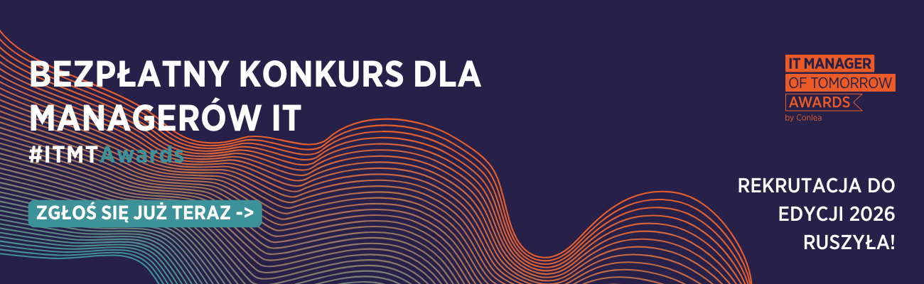 conference it, mental health-2-1