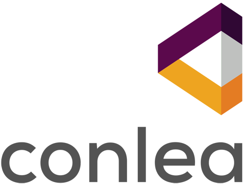 Conlea