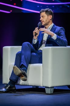 tlt_dzien1_foto_w.rojek_0843