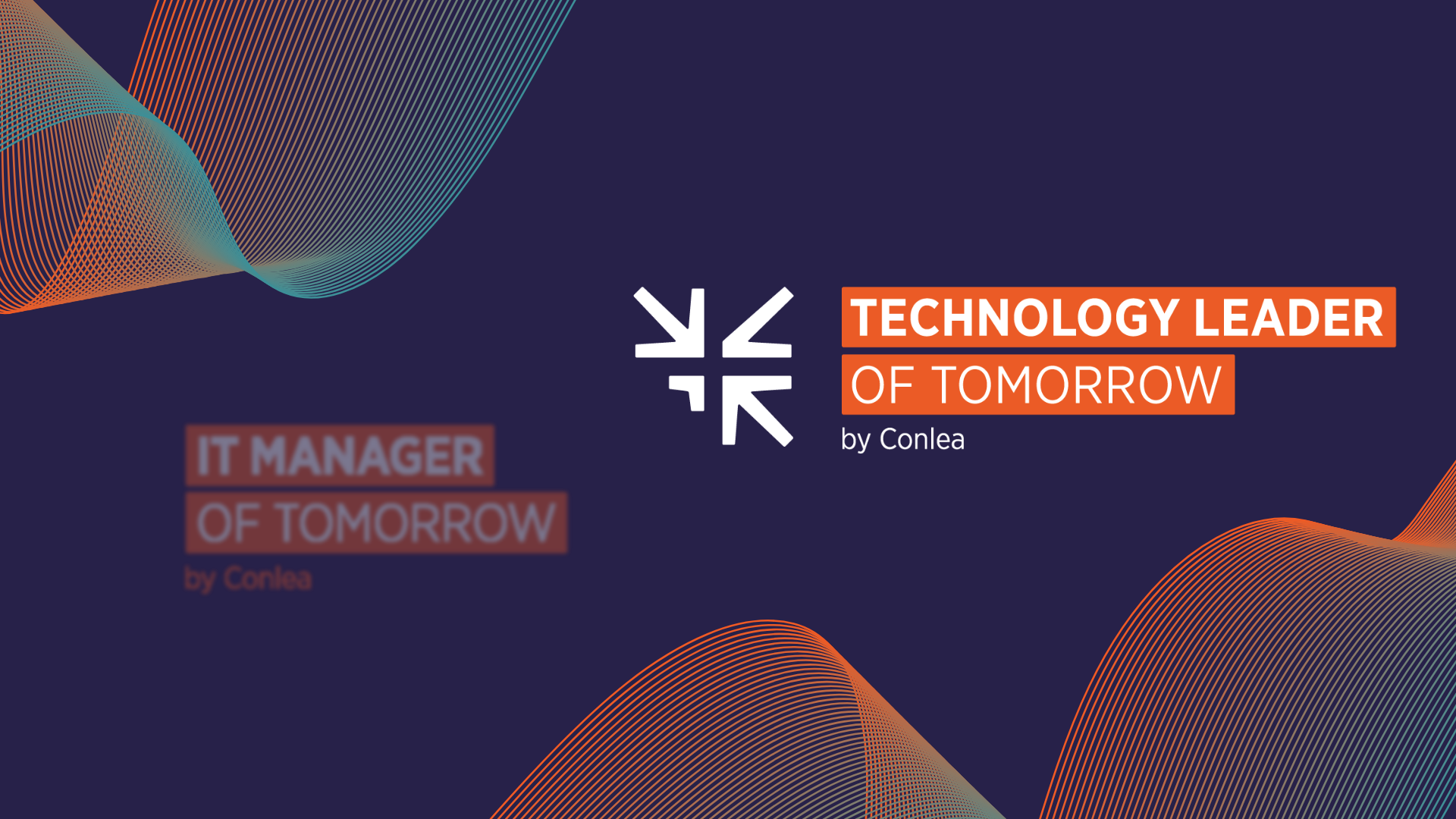 IT Manager of Tomorrow zmienia nazwę na Technology Leader of Tomorrow
