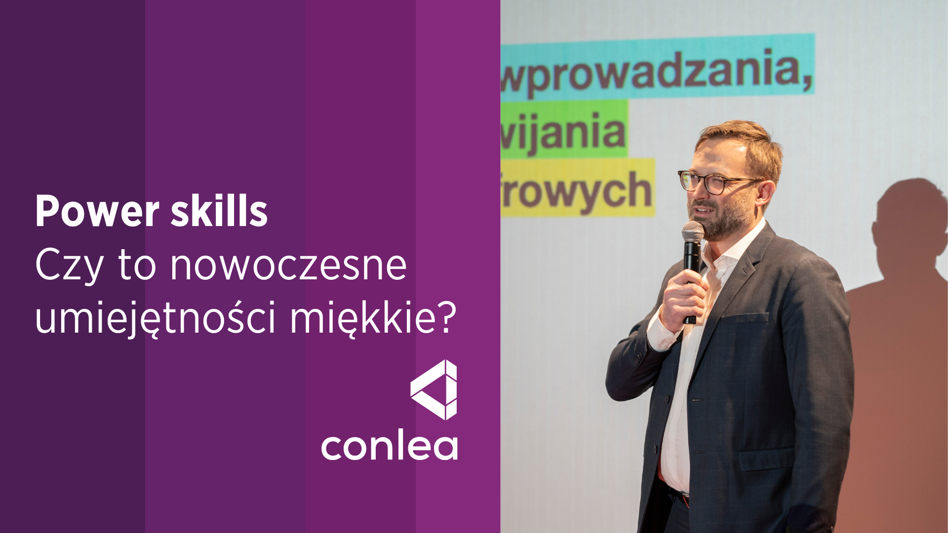 Power skills - czy to nowoczesne umiejętności miękkie?